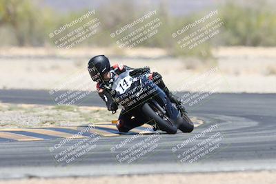 media/Apr-19-2025-CVMA (Sat) [[586b59ad56]]/Race 3-Formula UL-American Thunder/